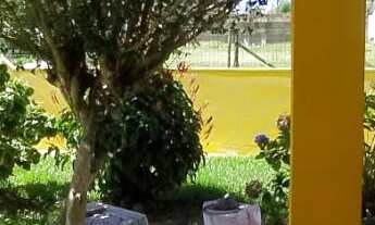 Imagem 5: Casa à venda em Capão da Canoa, Zona Norte