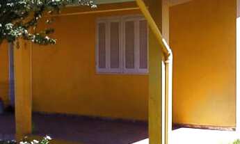 Imagem: Casa à venda em Capão da Canoa, Zona Norte