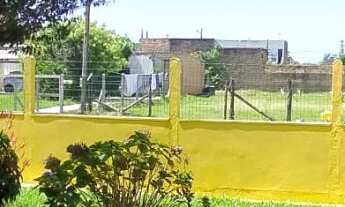 Imagem 6: Casa à venda em Capão da Canoa, Zona Norte