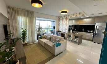 Imagem 6: Condomínio fechado em Atlântida, Xangri-Lá - prazo em 60 x direto