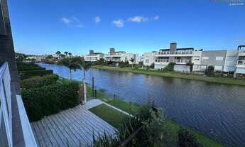 Imagem 5: Condomínio fechado em Atlântida, Xangri-Lá - prazo em 60 x direto