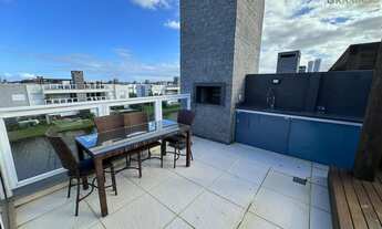 Imagem 3: Condomínio fechado em Atlântida, Xangri-Lá - prazo em 60 x direto