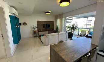 Imagem 7: Condomínio fechado em Atlântida, Xangri-Lá - prazo em 60 x direto