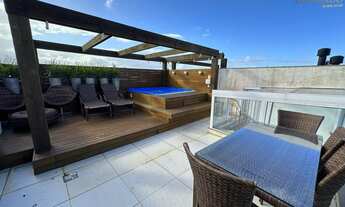 Imagem 2: Condomínio fechado em Atlântida, Xangri-Lá - prazo em 60 x direto