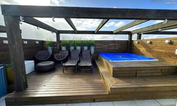 Imagem 4: Condomínio fechado em Atlântida, Xangri-Lá - prazo em 60 x direto