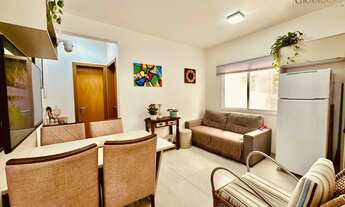 Imagem: OPORTUNIDADE! ESTUDA IMÓVEL EM CANOAS