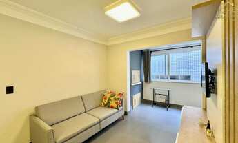 Imagem 3: SACADA COM CHURRASQUEIRA CENTRO DE CAPÃO DA CANOA