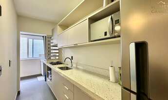 Imagem 4: SACADA COM CHURRASQUEIRA CENTRO DE CAPÃO DA CANOA