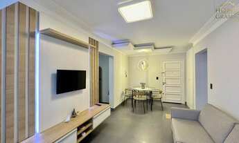 Imagem 6: SACADA COM CHURRASQUEIRA CENTRO DE CAPÃO DA CANOA