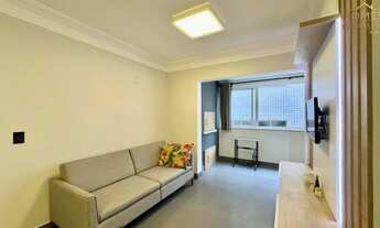 Imagem 7: SACADA COM CHURRASQUEIRA CENTRO DE CAPÃO DA CANOA