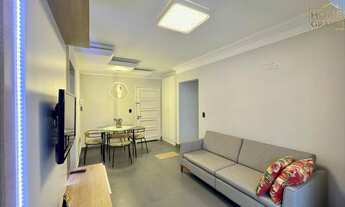 Imagem 5: SACADA COM CHURRASQUEIRA CENTRO DE CAPÃO DA CANOA