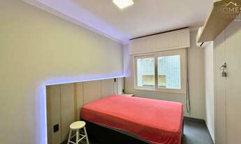 Imagem 2: SACADA COM CHURRASQUEIRA CENTRO DE CAPÃO DA CANOA