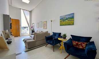 Imagem: Estuda permuta por casa em Porto Alegre