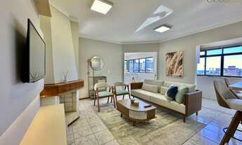 Imagem 2: CENTRO DE CAPÃO DA CANOA - VISTA PARA O MAR E AVENIDA - ACEITA CARRO, IMÓVEL NA PRAIA E PR