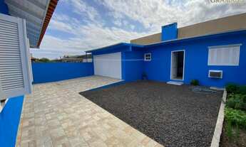 Imagem 2: Casa em Capão da Canoa - 3 dormitórios - aceita Apartamento em Capão da Canoa - Carro - Fi