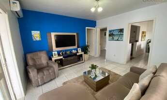 Imagem 6: Casa em Capão da Canoa - 3 dormitórios - aceita Apartamento em Capão da Canoa - Carro - Fi