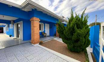 Imagem 4: Casa em Capão da Canoa - 3 dormitórios - aceita Apartamento em Capão da Canoa - Carro - Fi