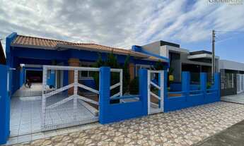 Imagem 5: Casa em Capão da Canoa - 3 dormitórios - aceita Apartamento em Capão da Canoa - Carro - Fi