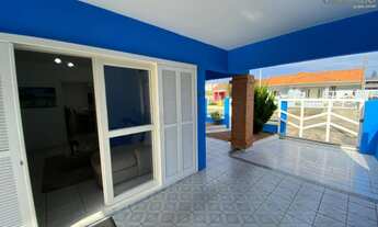 Imagem 3: Casa em Capão da Canoa - 3 dormitórios - aceita Apartamento em Capão da Canoa - Carro - Fi