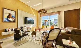 Imagem 1: Casa com piscina - estuda receber terreno, carro , apartamento em capão e prazo direto