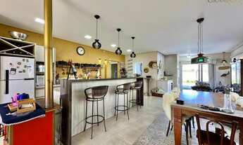 Imagem 7: Casa com piscina - estuda receber terreno, carro , apartamento em capão e prazo direto