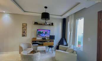 Imagem: CASA MOBILIADA E DECORADA - CAPÃO DA CANOA