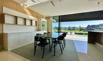 Imagem 5: SOBRADO EM CONDOMÍNIO DE LUXO NA PRAIA DE XANGRI-LÁ