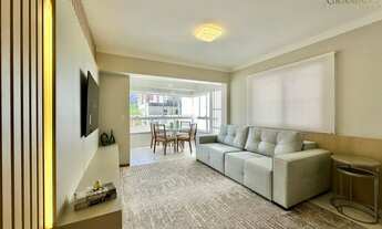 Imagem 4: APARTAMENTO COM TERRAÇO NO CENTRO DE CAPÃO DA CANOA