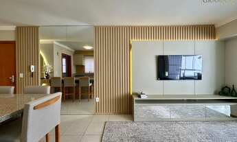 Imagem 7: APARTAMENTO COM TERRAÇO NO CENTRO DE CAPÃO DA CANOA