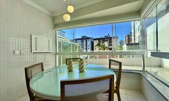 Imagem 2: APARTAMENTO COM TERRAÇO NO CENTRO DE CAPÃO DA CANOA