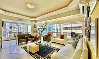 Imagem: APARTAMENTO JUNTA A AVENIDA UBIRAJARA