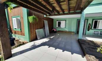 Imagem 6: Casa com piscina em Capão da Canoa, terreno individual - Ótima localização