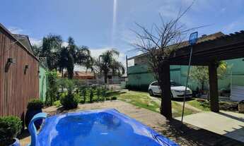 Imagem 2: Casa com piscina em Capão da Canoa, terreno individual - Ótima localização