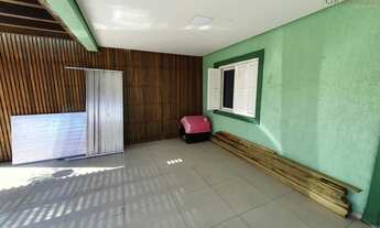 Imagem 7: Casa com piscina em Capão da Canoa, terreno individual - Ótima localização