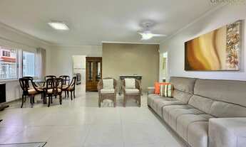 Imagem 7: Casa com piscina, pertinho do mar, 02 Lotes , pronta para uso