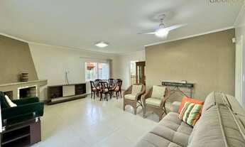 Imagem 3: Casa com piscina, pertinho do mar, 02 Lotes , pronta para uso