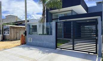 Imagem: CASA EM CAPÃO DA CANOA - PRAIA - PRAZO