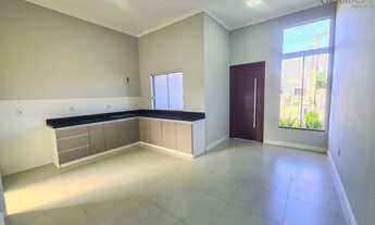 Imagem 2: Casa com terraço em Capão da Canoa 2 dormitórios