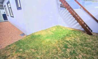 Imagem 4: Casa com terraço em Capão da Canoa 2 dormitórios