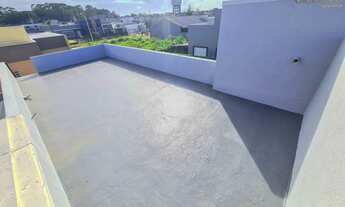 Imagem 5: Casa com terraço em Capão da Canoa 2 dormitórios