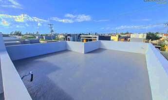 Imagem 6: Casa com terraço em Capão da Canoa 2 dormitórios