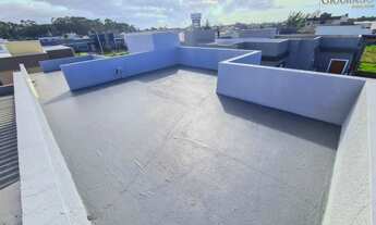 Imagem 7: Casa com terraço em Capão da Canoa 2 dormitórios