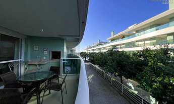 Imagem: IMPRESSIONANTE!!! apartamento a venda em