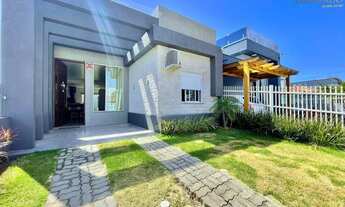 Imagem: Casa com 2 suítes em Capão da Canoa