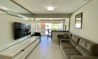 Imagem 4: Centro de Capão da Canoa - aceita carro - prazo em 48 x - apartamento de 1 dormitório