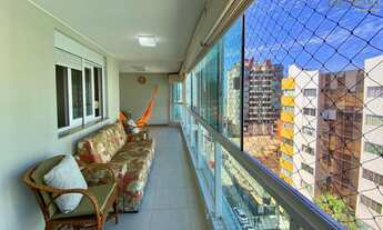 Imagem 6: Centro de Capão da Canoa - aceita carro - prazo em 48 x - apartamento de 1 dormitório