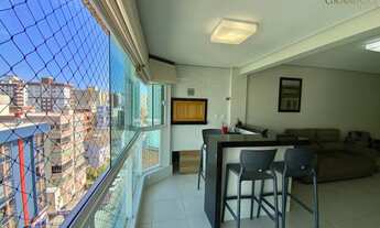 Imagem 3: Centro de Capão da Canoa - aceita carro - prazo em 48 x - apartamento de 1 dormitório