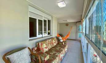 Imagem 7: Centro de Capão da Canoa - aceita carro - prazo em 48 x - apartamento de 1 dormitório