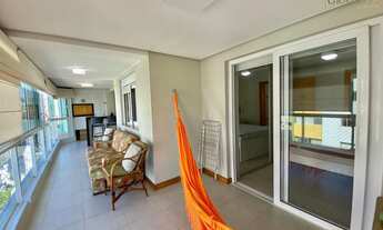 Imagem 2: Centro de Capão da Canoa - aceita carro - prazo em 48 x - apartamento de 1 dormitório