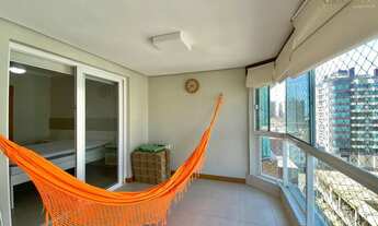 Imagem 5: Centro de Capão da Canoa - aceita carro - prazo em 48 x - apartamento de 1 dormitório